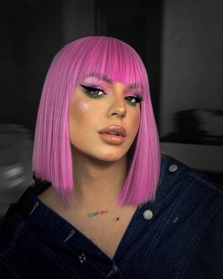 milf-model onlyfans erwachsene kunst galerien