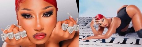 xxx ebenholz-onlyfans erwachsene nette fotos