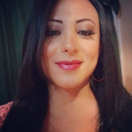 Marilyn Soto sexy erwachsene foto