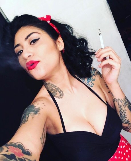 anal creampie onlyfans xxx galerien