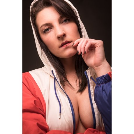 Marie Therese hübsche heiße foto