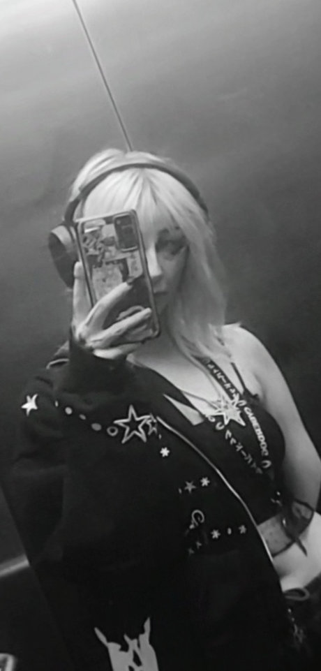 MaribelMoo Profilfoto