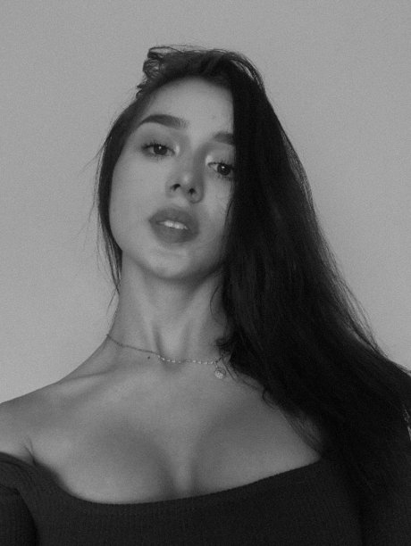 Maria Saeteros sex bilder