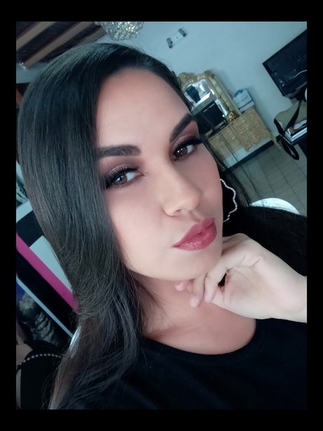 geile asiatische onlyfans heiße pornografische galerien