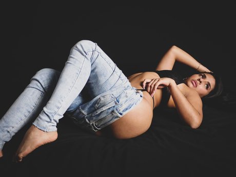 Maria Angel Lovato schauspielerin nackten galerien