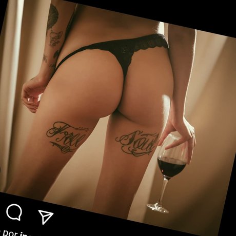 Margott freie pornografische galerie