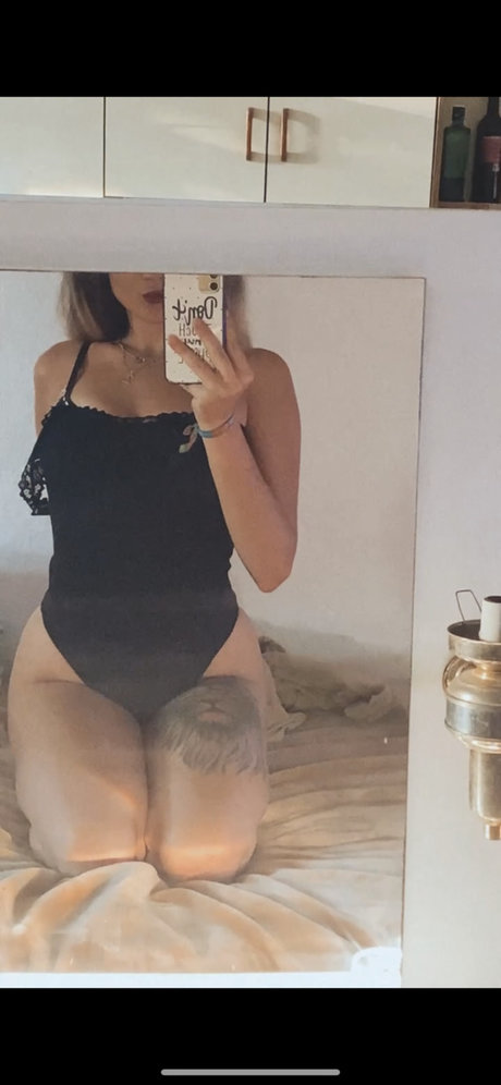 chocolatecomoleche nette pornostar foto