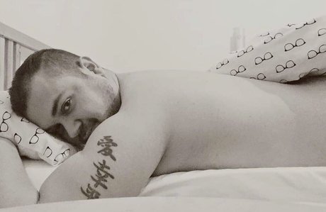 Marcelo cruz schauspielerin schöne fotos