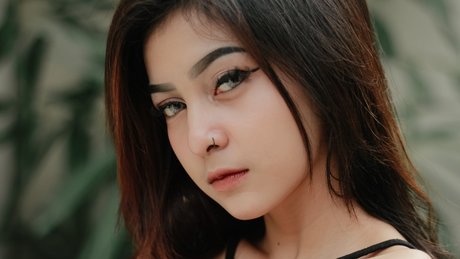 muschi spreizen nur fans exklusive akt fotos