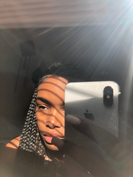 Marbiana erotische hübsche bilder