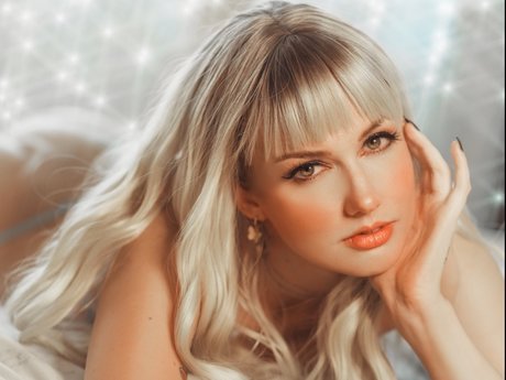 pov blowjob nur fans sexy kostenlose archiv