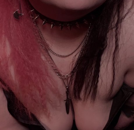 oma fickt onlyfans hübsche pornographische galerien