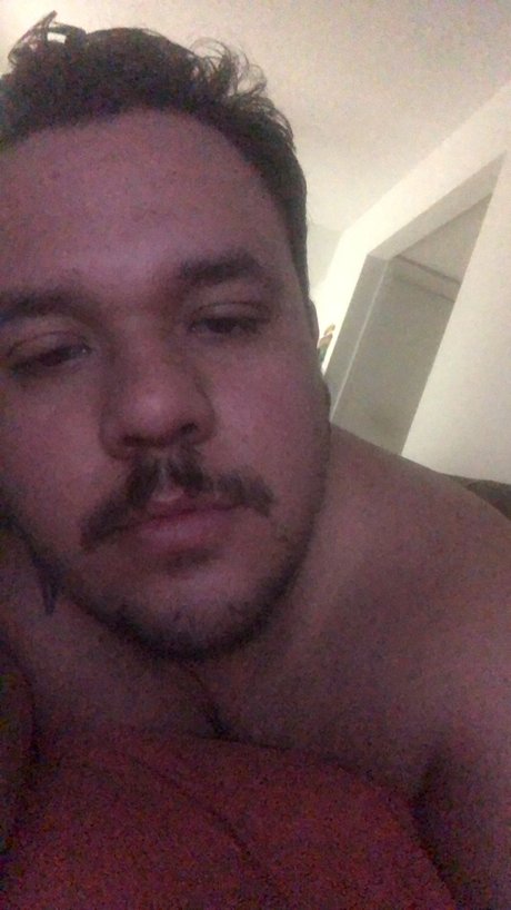 schwarze shemale-onlyfans perfekte exklusive bilder