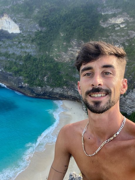 Manmadman Profilfoto