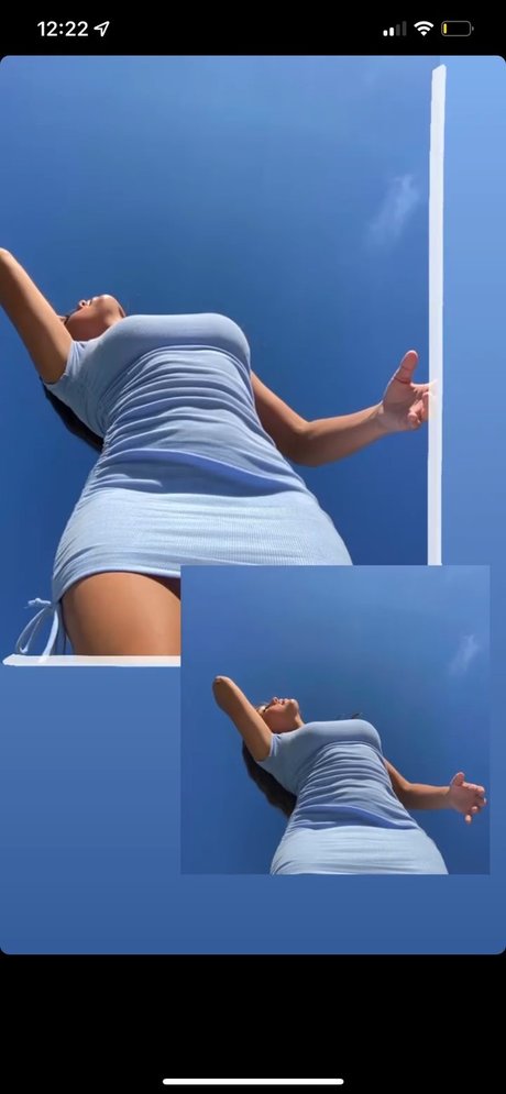 2 much fun sexy xxx galerie