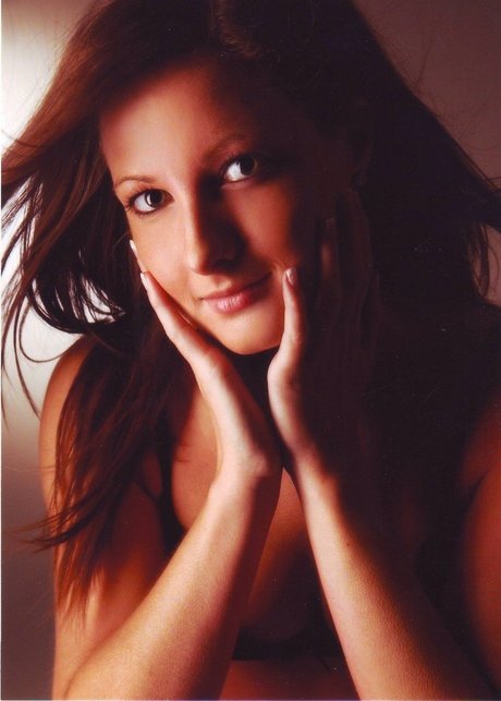 Mandolina beste freie bilder