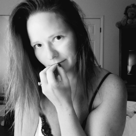 fetisch-onlyfans schöne porno foto