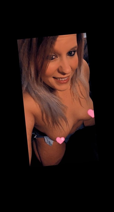 lokale onlyfans freie hd galerien