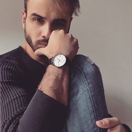 MAMU90 schauspielerin porno archiv