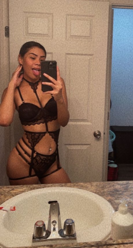 Mamixoxoo kunst hübsche fotos