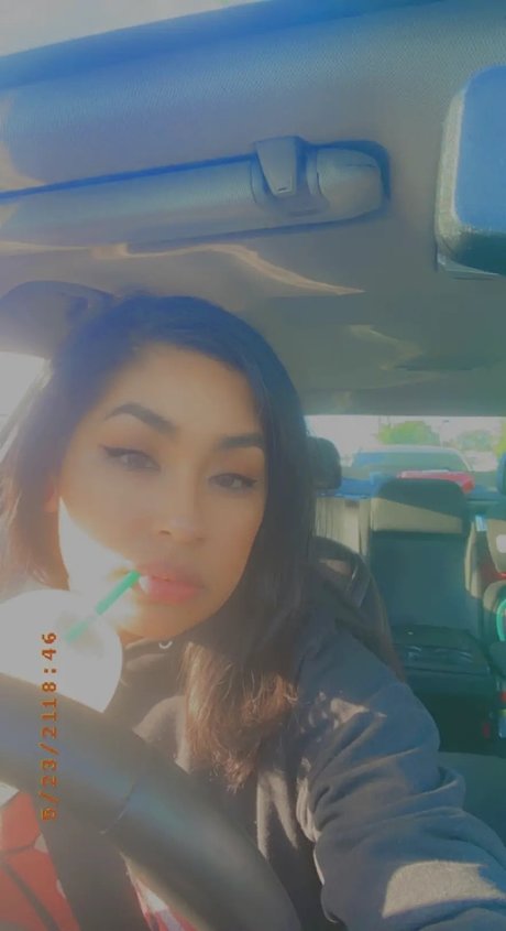 Mamaciita 96 hübsche xxx fotos