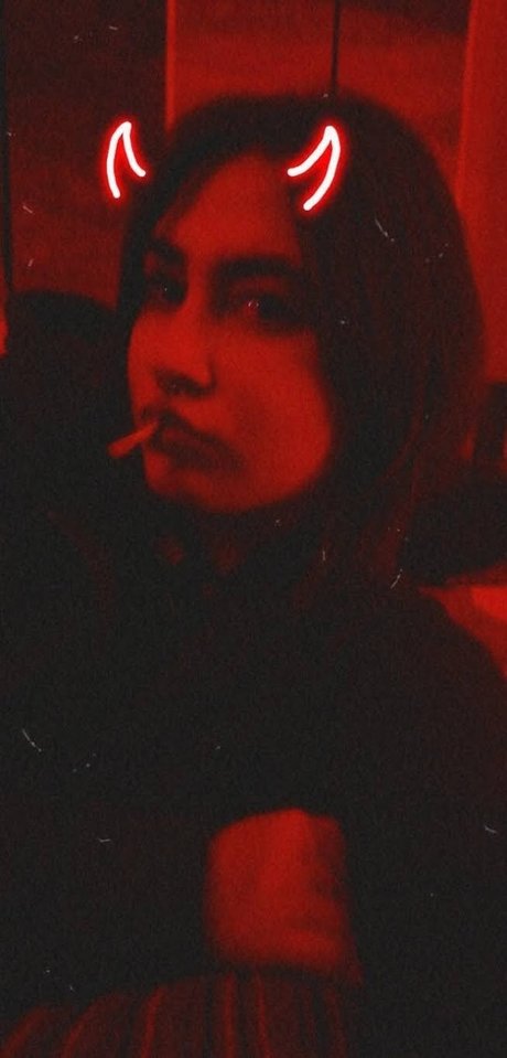 malka_ perfekte freie galerien