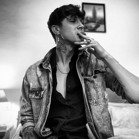 muslimische onlyfans schöne porno bild