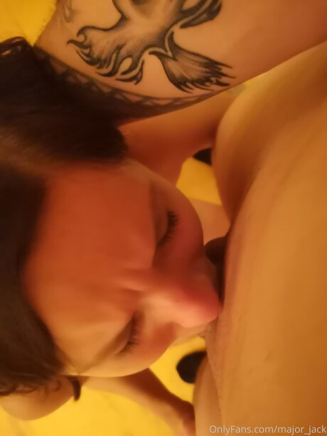 heiße onlyfans schöne porno galerie