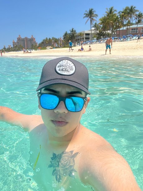 große titten college onlyfans nacktheit porno archiv