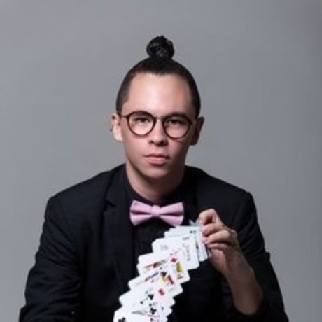 asiatisch kein ppv nur fans nacktheit erwachsene fotos