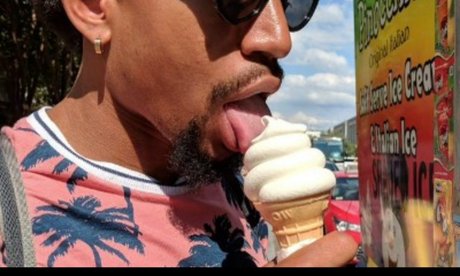 Magic Hank kunst pornographische galerien