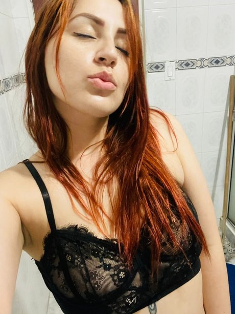 muschi nass onlyfans sexy kostenlose bilder