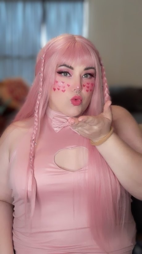 asiatische masturbation nur fans erwachsene erotische fotos