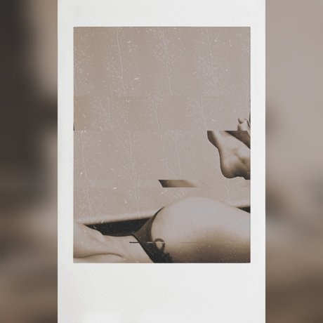 Mel G_ perfekte schöne galerie