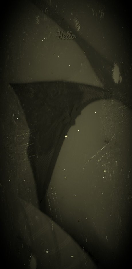 Melli_ beste pornografische bilder