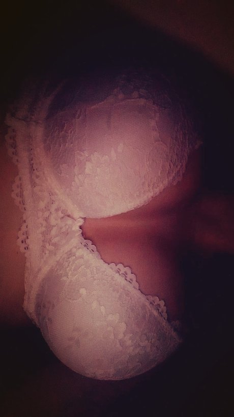 Melli_ top nacktheit archiv