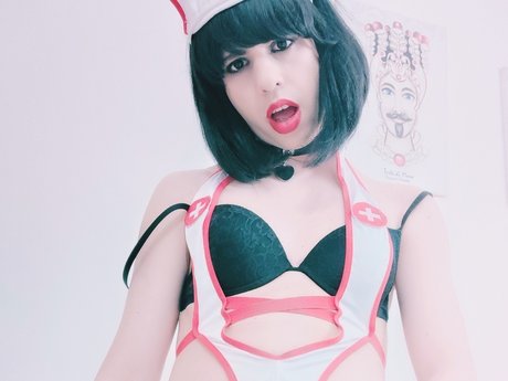 Melissa Miele kostenlose sex foto