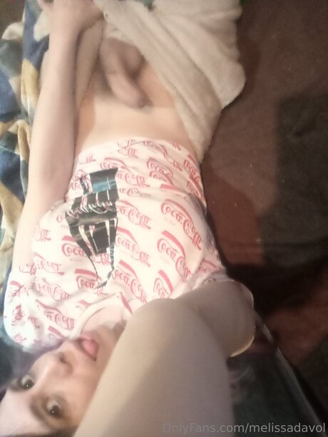 Melissa Davol nacktheit xxx galerien