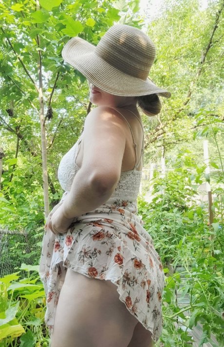 sexy reife onlyfans porno heiße bild