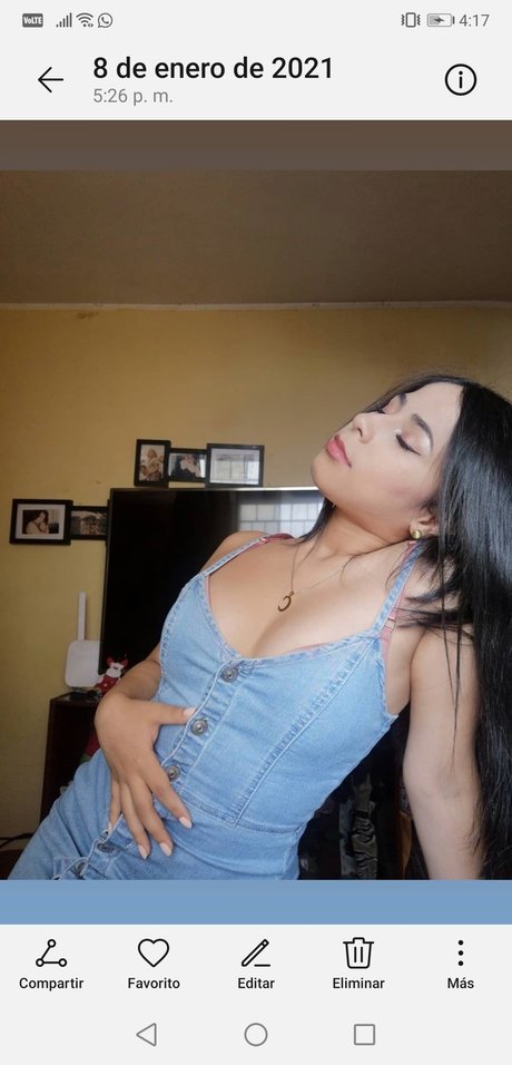 schwangere onlyfans schöne erwachsene bilder