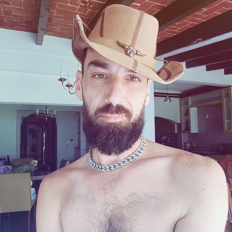 Melad Massilia xxx erotische foto