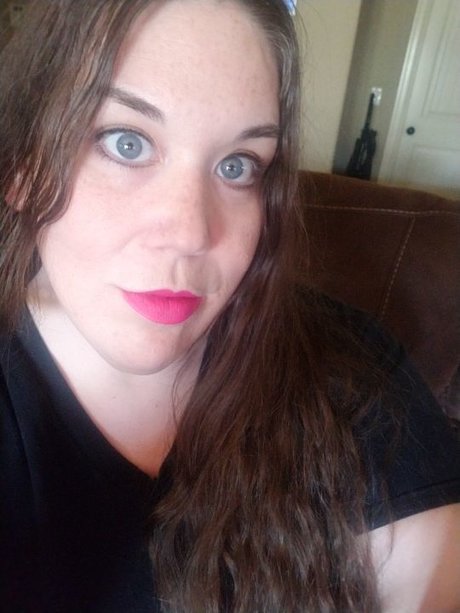 MegX schauspielerin xxx bilder