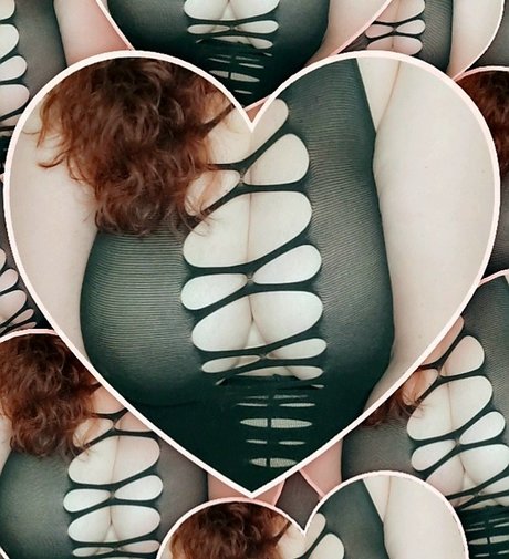 durchschnittliche onlyfans hd nackte galerie