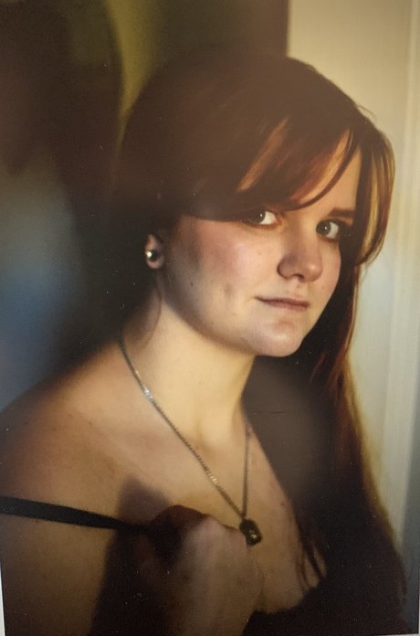 emo femboy onlyfans heiße nackte galerien