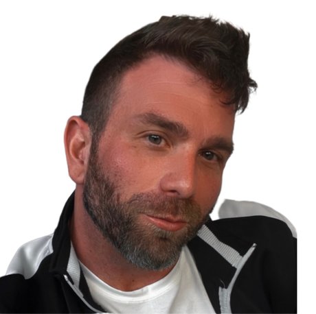 _MegadongX VIP_ perfekte freie galerien