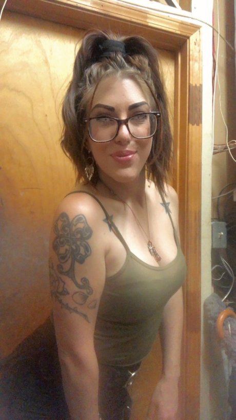 Meeegzz freie erotische fotos