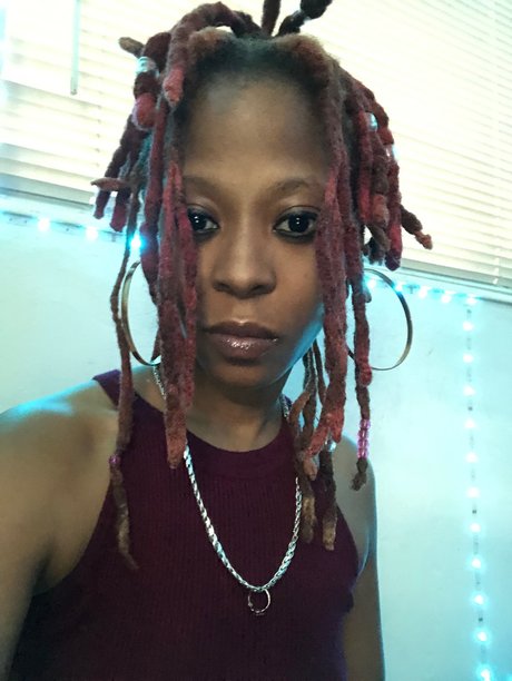 Medusa Is God beste top fotos