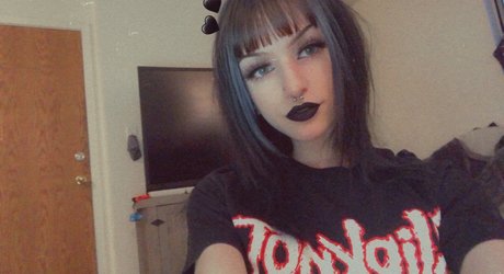 Meanchi perfekte top bild