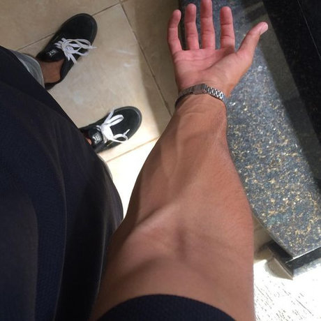 amber onlyfans top archiv