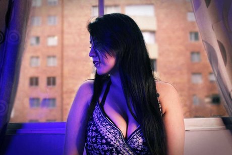 Bell Vicious kunst heiße galerien